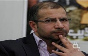 فيديو خاص: اعرف اكثر عن الحيثيات القانونية لاقالة سليم الجبوري!!