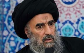 عربستان به دنبال نابودی تجربه دموکراسی عراق است