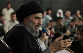آیت الله مدرسی: سیسی ناموس مصر را فروخت