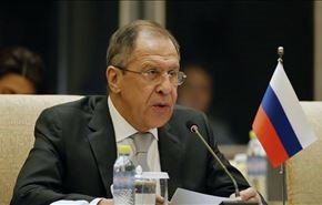 روسیه: ناظران بین المللی در مرز ترکیه مستقر شوند