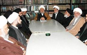 علمای صور لبنان: اجلاس استانبول ارتباطی با امت اسلامی نداشت