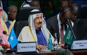 ايران: السعودية تدق طبول الفتنة حتى اللحظة الاخيرة+فيديو