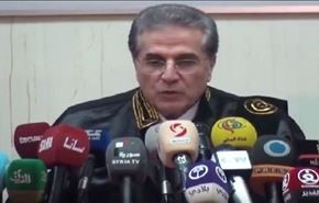 إعلان نتائج انتخابات مجلس الشعب السوري