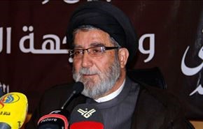 عداء نظام آل سعود للمقاومة قديم جدا لكنه خرج للعلن حديثا