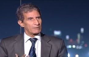 دیپلمات مصری: تیران و صنافیر از دوران آدم متعلق به ما بود!