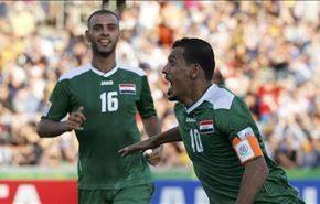 الطائفية السعودية لاتفرق بين السياسة والرياضة