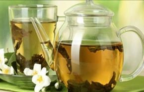 آیا می‌دانید چه عرقیاتی را باید در بهار بنوشید؟