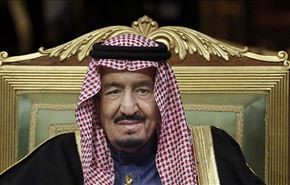 ابزار قدرتمند عربستان علیه آمریکا