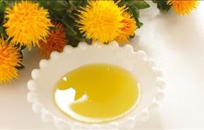 چگونه چربی های شکم را آب کنیم؟