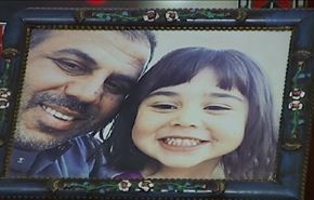 عطان عليان .. اسيرة فلسطينية تروي معاناة الاسر