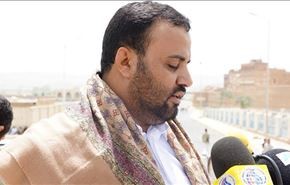 انصارالله با مذاکرات در کویت موافقت کرد