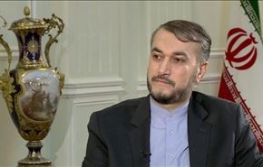 تهران از گفتگوهای یمن حمایت کرد