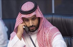 من افشل اجتماع الدوحة النفطي، وهل سيتم اقالة النعيمي؟