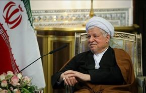اعداء الاسلام بصدد اثارة صراعات مذهبية بين الشيعة والسنة