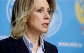 روسیه: ترکیه نقش مخربی در سوریه دارد