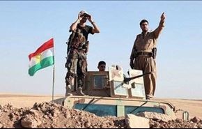 فرار 500 نفر از چنگال داعش در نینوا
