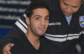 محاکمۀ 