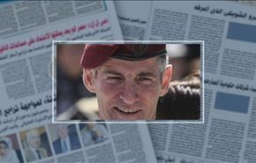سناریوی اعراب و اسرائیل برای جنگ جدید ضد حزب‌الله
