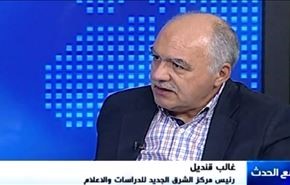 أوباما في السعودية...تغييب الإرهاب وحقوق الإنسان- الجزء الثاني