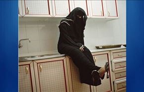 وعدۀ 