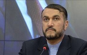 قريبا.. التوقيع على وثائق للتعاون بين ايران وجنوب افريقيا