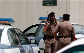 مقتل شخص في العوامية.. والفاعل مجهول!