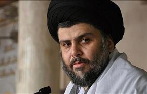 فراخوان مقتدی صدر برای تظاهرات میلیونی درعراق