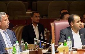 پافشاری عربستان بر کارشکنی در مذاکرات یمن