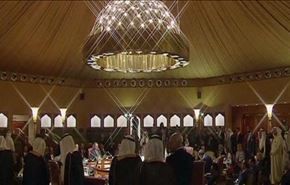توافق برای آغاز آتش بس جدید در یمن