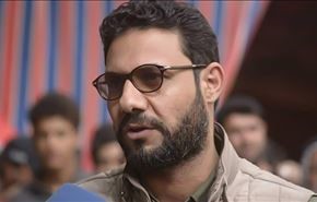 التيار الصدري يهدد بضرورة تغيير الكابينة كلها؛ وإلا؟