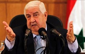 سوريا والجزائر امام مصير مشترك بمكافحة الارهاب