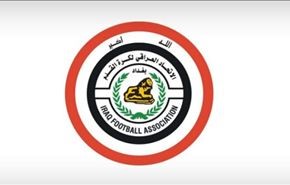العراق يلجأ إلى الفيفا بسبب مباراته مع السعودية