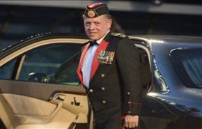 البرلمان الأردني يوسع صلاحيات الملك .. ما الهدف من ذلك؟