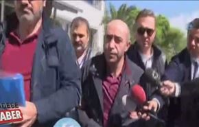 أصر على دفع فاتورة لصديقه .. فكانت النهاية مؤلمة!