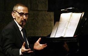 لدواع أمنية.. منع 