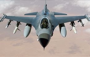 مقتل قادة كبار لــ