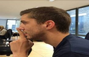 هل أنت جذاب؟ اختبار بسيط جدا يخبرك بذلك..+صورة
