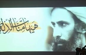 بالفيديو.. الشهيد الذي لم يخف صوته امام مافيا الظلم..