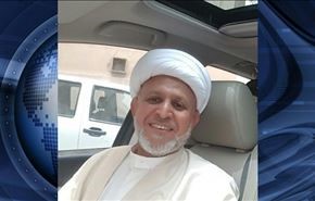عکسهایی از لحظه آزادی دبیرکل جمعیت 