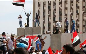 النخب السياسية العراقية والإمتحان الأخلاقي