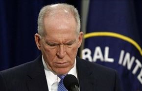 نظر CIA درباره قتل بغدادی