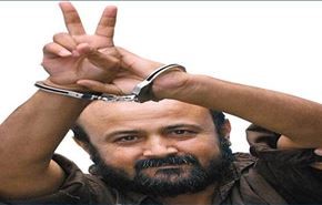 انتقاد بی‌سابقه عضو ارشد فتح از سران عرب
