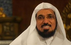 بالفيديو؛هكذا يوضح العودة حديثه عن 