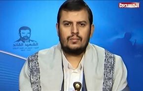 مشارکت صهیونیست ها در تجاوز به یمن