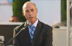 محكمة اسرائيلية تقرر الاعتقال الاداري لصحافي فلسطيني
