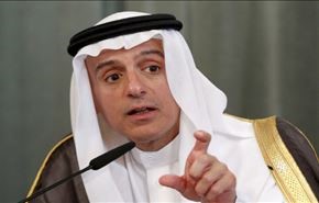 السعودية:يجب تزويد المعارضة السورية بالسلاح الفتاك