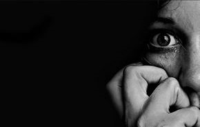 احذر البحث عن هذه المصطلحات في 