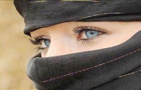 ثروت هنگفت،ثمره یک ماه ازدواج با تاجر سعودی
