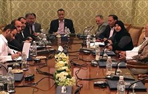 مهمترین نتایج ادامه مذاکرات گروههای درگیر دریمن