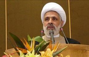السعودية اكملت التحاقها بمشروع 